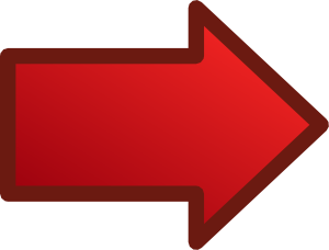 This is a Red Arrow